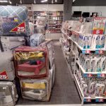 Expert petrosino Presso bielle conad superstore