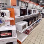 Expert petrosino Presso bielle conad superstore