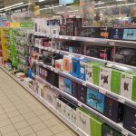 Expert petrosino Presso bielle conad superstore