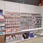 Expert petrosino Presso bielle conad superstore