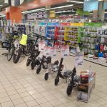 Expert petrosino Presso bielle conad superstore
