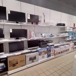 Expert petrosino Presso bielle conad superstore
