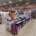 Expert petrosino Presso bielle conad superstore