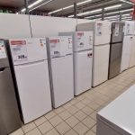 Expert petrosino Presso bielle conad superstore