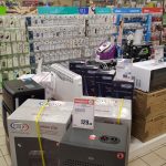 Expert petrosino Presso bielle conad superstore