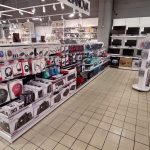 Expert petrosino Presso bielle conad superstore