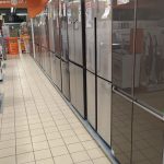 Expert petrosino Presso bielle conad superstore