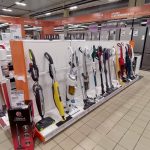 Expert petrosino Presso bielle conad superstore
