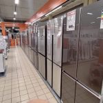 Expert petrosino Presso bielle conad superstore