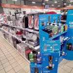 Expert petrosino Presso bielle conad superstore