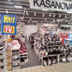 Expert petrosino Presso bielle conad superstore