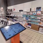 Expert petrosino Presso bielle conad superstore