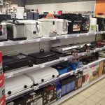 Expert petrosino Presso bielle conad superstore