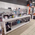 Expert petrosino Presso bielle conad superstore