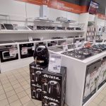 Expert petrosino Presso bielle conad superstore