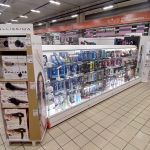 Expert petrosino Presso bielle conad superstore