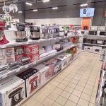 Expert petrosino Presso bielle conad superstore