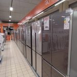 Expert petrosino Presso bielle conad superstore