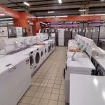 Expert petrosino Presso bielle conad superstore