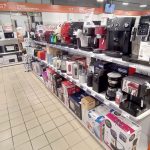Expert petrosino Presso bielle conad superstore
