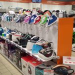 Expert petrosino Presso bielle conad superstore