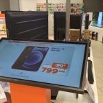 Expert petrosino Presso bielle conad superstore