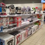 Expert petrosino Presso bielle conad superstore