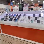 Expert petrosino Presso bielle conad superstore