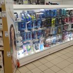 Expert petrosino Presso bielle conad superstore