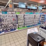 Expert petrosino Presso bielle conad superstore