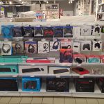 Expert petrosino Presso bielle conad superstore