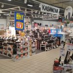 Expert petrosino Presso bielle conad superstore