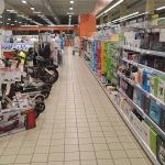Expert petrosino Presso bielle conad superstore