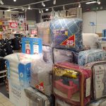 Expert petrosino Presso bielle conad superstore