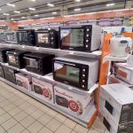 Expert petrosino Presso bielle conad superstore