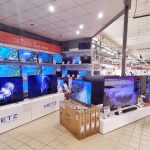 Expert petrosino Presso bielle conad superstore