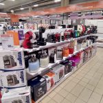 Expert petrosino Presso bielle conad superstore