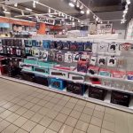 Expert petrosino Presso bielle conad superstore