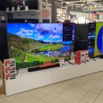 Expert petrosino Presso bielle conad superstore