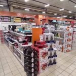 Expert petrosino Presso bielle conad superstore