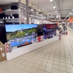 Expert petrosino Presso bielle conad superstore